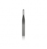 Silicon Power Firma F80 16 GB, USB 2.0, Silver