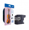 Brother LC127XLBK Ink Cartridge, Black