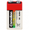 Camelion | 6LR61-SP1 | 9V/6LR61 | Plus Alkaline 6LR61 | 1 pc(s)