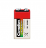 Camelion 9V/6LR61, Plus Alkaline 6LR61, 1 pc(s)