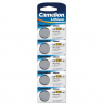 Camelion | CR2032-BP5 | CR2032 | Lithium | 5 pc(s)