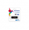 ADATA | UV150 | 32 GB | USB Type-A | Black