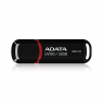ADATA UV150 32 GB, USB 3.0, Black