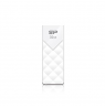 Silicon Power | Ultima U03 | 32 GB | USB 2.0 | White