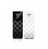Silicon Power Ultima U03 32 GB, USB 2.0, White