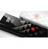 Silicon Power Ultima U03 32 GB, USB 2.0, White