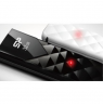 Silicon Power Ultima U03 32 GB, USB 2.0, White
