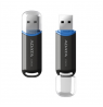 ADATA | C906 | 32 GB | USB Type-A | Black
