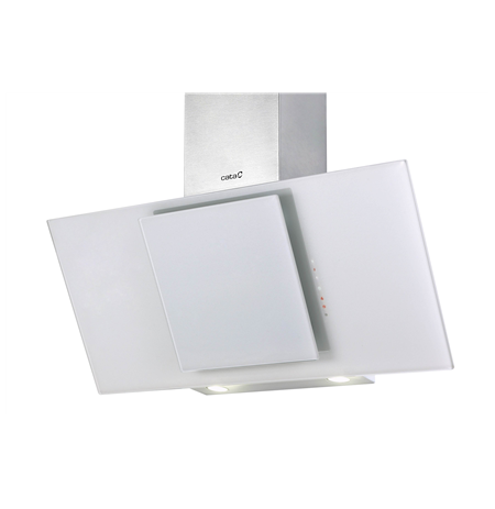 CATA Hood CERES 900 XGWH Wall mounted