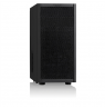 Fractal Design | Core 1000 USB 3.0 | Black | Micro ATX | Power supply included No