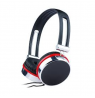 headphones MHP-903 | Gembird