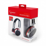 headphones MHP-903 Gembird