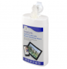 Logilink Special cleaning cloths for TFT and LCD cleaner