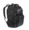 Targus | Drifter | Fits up to size 15.6 " | Backpack | Black/Grey | Shoulder strap