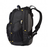 Targus Drifter Fits up to size 15.6 ", Black/Grey, Backpack, Shoulder strap