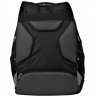 Targus Drifter Fits up to size 15.6 ", Black/Grey, Backpack, Shoulder strap