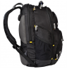 Targus Drifter Fits up to size 15.6 ", Black/Grey, Backpack, Shoulder strap