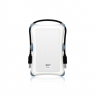 Silicon Power Armor A30 1TB 2.5 ", USB 3.1, White