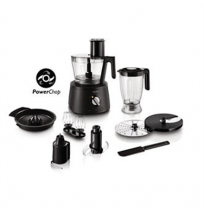 Food processor PHILIPS HR7776/90