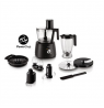 Food processor PHILIPS HR7776/90