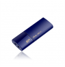 Silicon Power Blaze B05 64 GB, USB 3.0, Blue