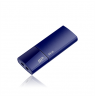 Silicon Power Ultima U05 16 GB, USB 2.0, Blue