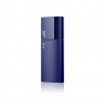 Silicon Power Ultima U05 16 GB, USB 2.0, Blue