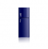 Silicon Power | Ultima U05 | 32 GB | USB Type-A | Blue