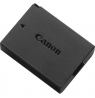 Canon | Li-Ion Battery | LP-E10