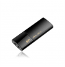Silicon Power | Blaze B05 | 16 GB | USB Type-A | Black