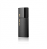 Silicon Power Blaze B05 16 GB, USB 3.0, Black