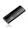 Silicon Power Blaze B05 16 GB, USB 3.0, Black