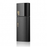 Silicon Power Blaze B05 16 GB, USB 3.0, Black