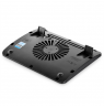 deepcool Wind Pal Mini Notebook cooler up to 15.6" 575g g, 340X250X25mm mm