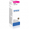 EPSON T6643 MAGENTA INK BOTTLE 70ML
