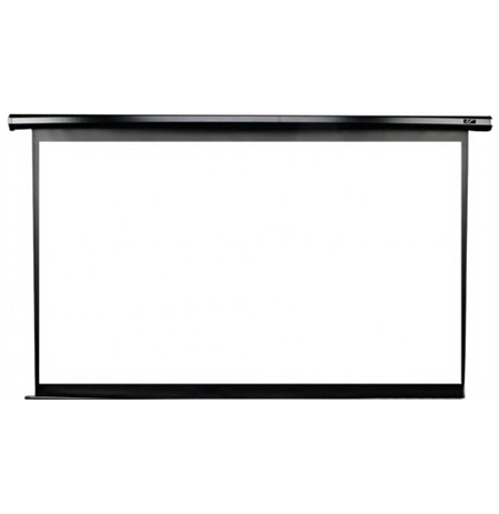 Elite Screens Spectrum Series Electric106NX Diagonal 106 ", 16:10, Viewable screen width (W) 228 cm, White