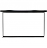 Elite Screens | Spectrum Series | Electric106NX | Diagonal 106 " | 16:10 | Viewable screen width (W) 228 cm | White
