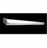 Elite Screens Spectrum Series Electric106NX Diagonal 106 ", 16:10, Viewable screen width (W) 228 cm, White