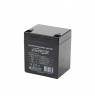 EnerGenie | UPS battery, 12V, 4.5 Ah | BAT-12V4.5AH