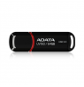 ADATA | UV150 | 64 GB | USB Type-A | Black