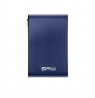 Silicon Power Armor A80 2TB 2.5 ", USB 3.1, Blue