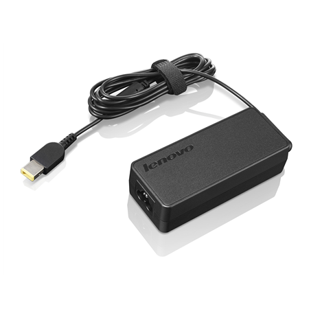 Lenovo ThinkPad Slim 65 W, AC Adapter