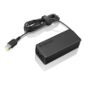 Lenovo | ThinkPad | Slim | AC Adapter | 65 W