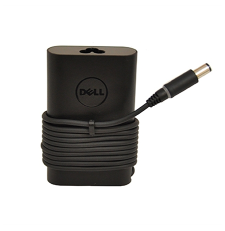 Dell 450-ABFS 65 W, AC adapter