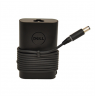Dell | 450-ABFS | 65 W | AC adapter