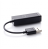 Dell USB-A 3.0 to Ethernet (PXE Boot) Adapter