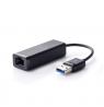 Dell USB-A 3.0 to Ethernet (PXE Boot) Adapter