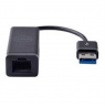 Dell USB-A 3.0 to Ethernet (PXE Boot) Adapter