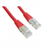 Cablexpert | PP12-0.5M/R | Red