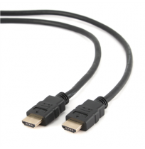 Cablexpert | CC-HDMI4L-6 | HDMI to HDMI | 1.8 m